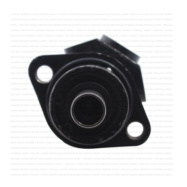 Bomba de freno para renault clio 2000 2010 1.6 k4m dohc - Bombas De Freno | ClickRepuestos